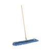 Boardwalk Boardwalk&reg; Dry Mopping Kit BWKHL365BSPC