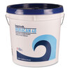 Boardwalk Boardwalk&reg; Huracan 40 Low Suds Industrial Powder Laundry Detergent BWKHURACAN40