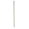 Boardwalk Boardwalk&reg; Wrapped Jumbo Straws BWKJSTW1025BK