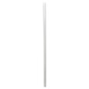 Boardwalk Boardwalk&reg; Wrapped Giant Straws BWKJSTW1025CLR
