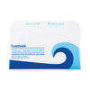 Boardwalk Boardwalk&reg; Premium Toilet Seat Covers BWKK5000B