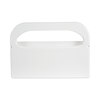Boardwalk Boardwalk&reg; Toilet Seat Cover Dispenser BWKKD100