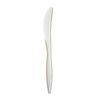 Boardwalk&reg; Mediumweight Polypropylene Cutlery