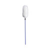 Unisan Lambswool Duster BWKL3850
