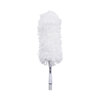 Boardwalk MicroFeather Duster BWKMICRODUSTER