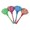 Boardwalk Boardwalk&reg; MicroFeather™ Mini Duster BWKMINIDUSTER
