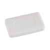 Boardwalk Boardwalk&reg; Face and Body Soap BWKNO3UNWRAPA