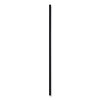 Boardwalk Boardwalk&reg; Cocktail Straws BWKSLSTUBL