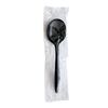 Boardwalk&reg; Mediumweight Wrapped Polypropylene Cutlery