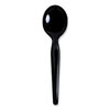 Boardwalk&reg; Heavyweight Polystyrene Cutlery