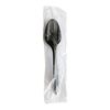 Boardwalk&reg; Mediumweight Polypropylene Cutlery