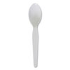 Boardwalk&reg; Heavyweight Polystyrene Cutlery