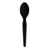 Full-Length Polystyrene Cutlery