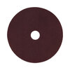 Boardwalk Boardwalk&reg; Deep Scrub Pads BWKSPP16
