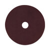Boardwalk Boardwalk&reg; Deep Scrub Pads BWKSPP20