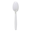 Boardwalk&reg; Heavyweight Polypropylene Cutlery
