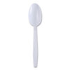 Boardwalk&reg; Heavyweight Wrapped Polypropylene Cutlery