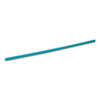Wincup phade™ Marine Biodegradable Straws CAR511170