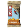 CLIF&reg; Bar Energy Bar
