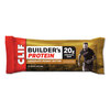 CLIF® Bar Builders Protein Bar