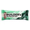 CLIF&reg; Bar Builders Protein Bar