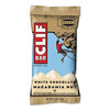 CLIF® Bar Energy Bar