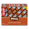 CLIF&reg; Bar Energy Bar
