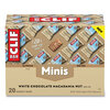 CLIF&reg; Bar Energy Bar