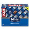 CLIF® Bar Energy Bar