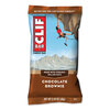 CLIF&reg; Bar Energy Bar