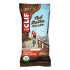 CLIF&reg; Bar Nut Butter Filled Energy Bar