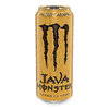 Monster&reg; Java Monster Cold Brew Coffee