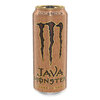 Monster&reg; Java Monster Cold Brew Coffee