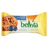 Nabisco Nabisco&reg; belVita Breakfast Biscuits CDB02908BX