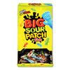Sour Patch Kids® Grab-and-Go Candy Snacks