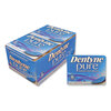 Dentyne Pure™ Sugar-Free Gum