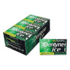 Dentyne Ice® Gum