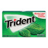 Trident&reg; Sugar-Free Gum