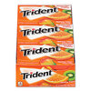 Trident&reg; Sugar-Free Gum