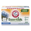 Arm & Hammer™ Essentials™ Dryer Sheets