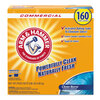 Clean Burst® Powder Laundry Detergent