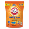 Arm & Hammer™ Baking Soda