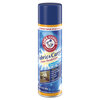 Arm & Hammer Arm & Hammer™ Fabric and Carpet Foam Deodorizer CDC3320000514CT