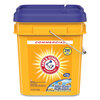 Arm & Hammer™ Laundry Detergent