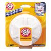 Arm & Hammer® Fridge Fresh® Baking Soda