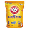 Arm & Hammer Arm & Hammer™ Baking Soda CDC3320001961