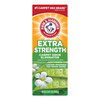 Arm & Hammer Odor & Dirt Eliminator with OxiClean&reg; CDC3320011538