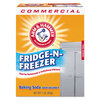 Fridge-n-Freezer Pack Baking Soda