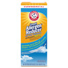 Arm & Hammer® Carpet & Room Allergen Reducer & Odor Eliminator