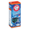 Arm & Hammer Trash Can & Dumpster Deodorizer